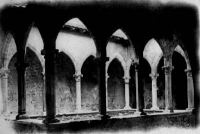 Abbaye de Lerins (4)